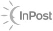 inpost.jpg