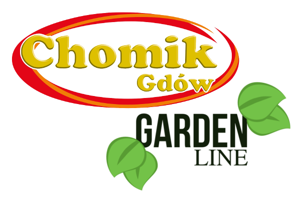 logo3.png