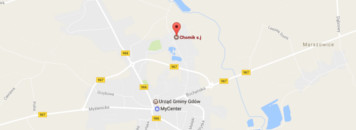 map.jpg