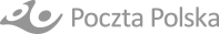 pp-logo.png