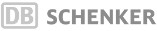 schenker.jpg