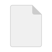 format