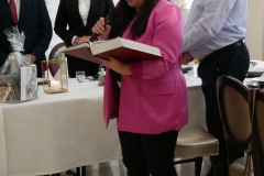 P1320013