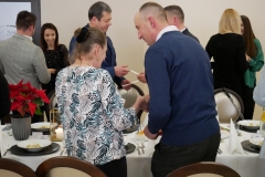 P1320051