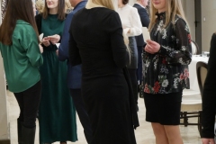 P1320074