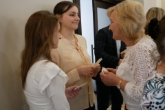 P1320090