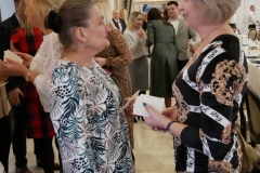 P1320091