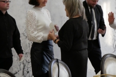 P1320106