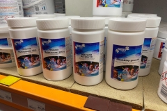 9D03BD81-F4A0-4CD7-9FE4-B54981B975FC