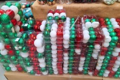 00928ab6-62b8-45cf-b949-39c2a795e750