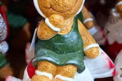 0848ed0f-4d93-41c2-bacc-4e926bdef1a0