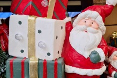 0a05cae6-2ae6-41e1-8f65-93c14cb04662