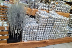 0bacf63f-856b-41ea-a93b-b3ff7f350ad5