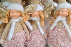 0bd0d971-a356-4223-beaf-1599730da0ef