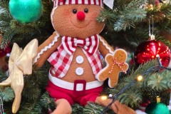 1471d261-c53e-419d-b316-145a71d56d36