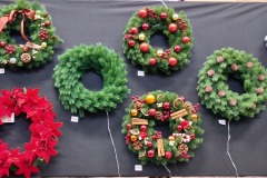 1da1c42a-0f2e-440d-8624-5ec4b638592e