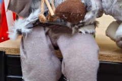 2094f4e4-c4f5-466f-ba4a-a273c62545e1