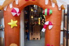 2173a835-fd60-4b8d-8eb9-86741e2a14e6