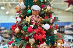 220cbcb8-634a-42d1-b9fb-373cde5a9e90