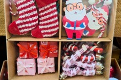 223a2b38-4f0d-4e95-8f41-19575f36f68c