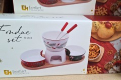 22eb1eb9-318d-48f7-958f-1802c9854936