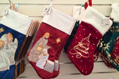 256c9479-c67f-4776-9865-5c9ecfa261de