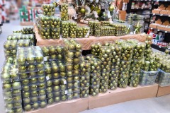 2acaa711-0eca-46e0-aa38-0afbe25f5429-1