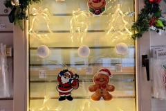 34feb576-c2e0-4870-8eff-6da1f8eea743