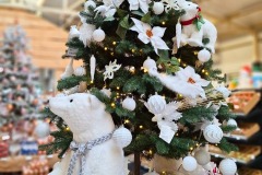 353af59b-f2fb-423a-8cf8-2fa6cb7fb49b