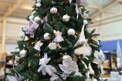 3b9b276e-b28f-478e-b256-eabe0080ccce