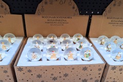 3fe4c90c-8cb1-460b-bb59-453b95449957