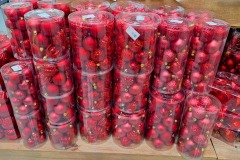 426b510c-6391-4310-9a78-3407620da539