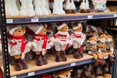 43b23532-60dd-44b5-8818-d2f50f3a63bf