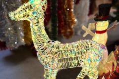 44ead6d9-986b-4be3-8c47-d9a785cabf50