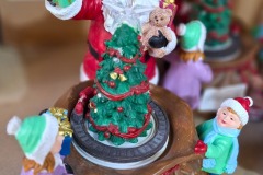 480e17fb-b77e-452d-bf3b-976d21bbb526