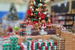 488e5d95-ca6c-435c-abce-1f7324eb01b2