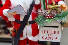 48d24e7e-f7b0-4216-9c55-5e02ace83f00