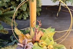 4a0b3174-a30e-40d7-b53b-4b08bb2fa4a1