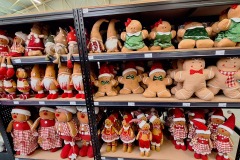 4a61b14b-9a1d-42c0-adb9-7db1a86fa005