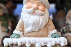 4c644518-98e5-42ad-88f1-dd5abc349839