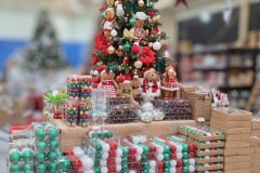 4e644c76-28ca-4f35-a96f-8547b1c51962