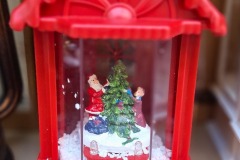 4f075d2f-2e3c-4612-9b5d-f447652ff31b