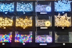 4f11fdfb-b191-4064-9f78-1c0f1374d28d