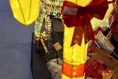 51b21348-8a6e-4f58-8e5b-057f273b80f3