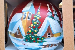 52fde706-a73c-4cba-9e62-10e24624caab