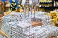 53f75247-1f45-4f47-90d4-85b41ff4aa77