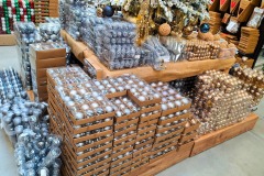 55ea5c1c-4b45-4a0c-be5e-638614e909a2