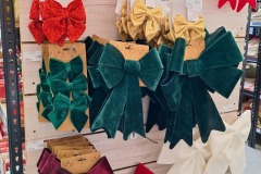 57dc2128-0883-4672-a75c-2861e73d778f