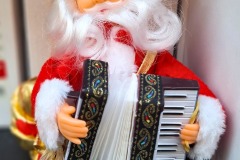 58a4abea-a254-4de0-ab23-cce67b255498