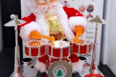 5caabdce-0f1a-4a0e-bd8f-97eae71cbca0